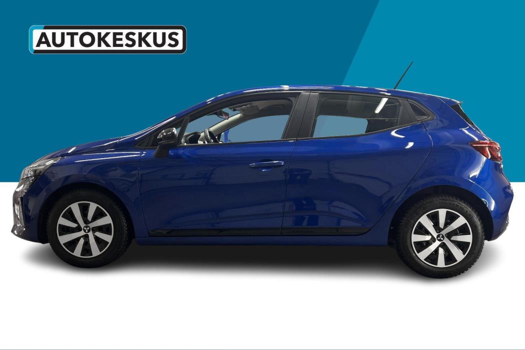 MITSUBISHI Colt 2024