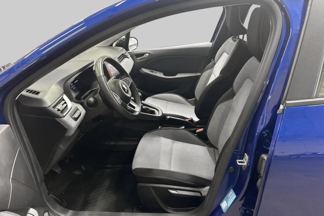 MITSUBISHI Colt 2024