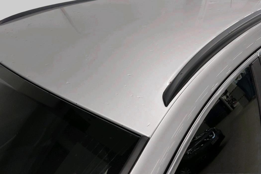 OPEL Astra 2016