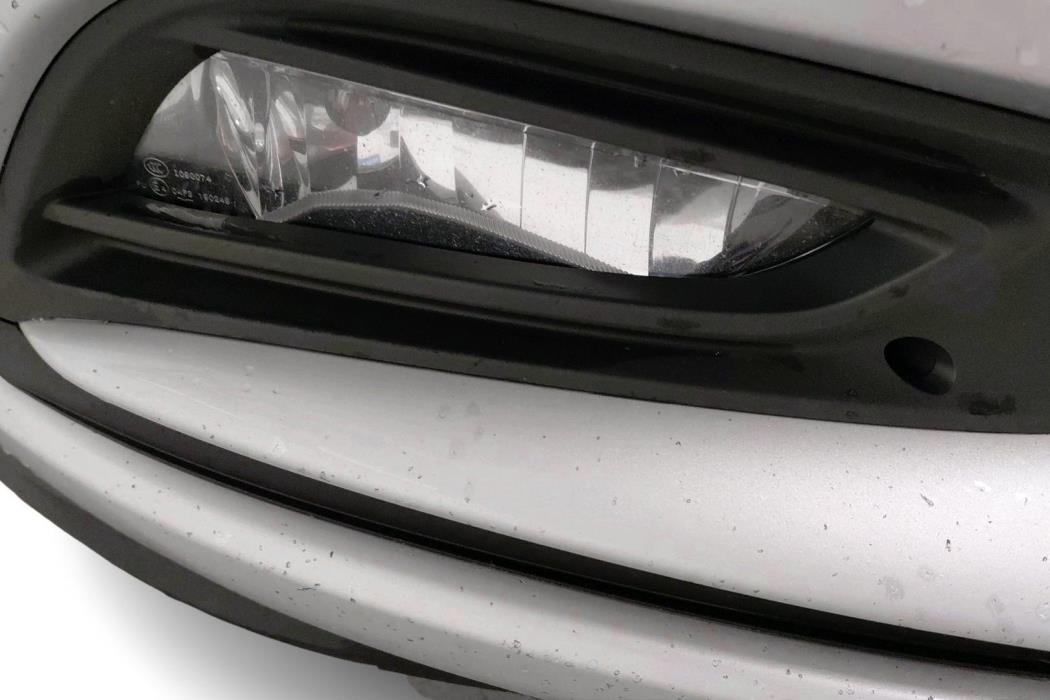 OPEL Astra 2016