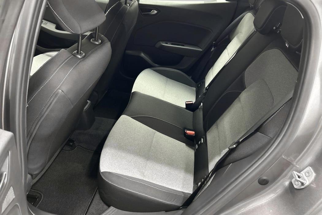 MITSUBISHI Colt 2026