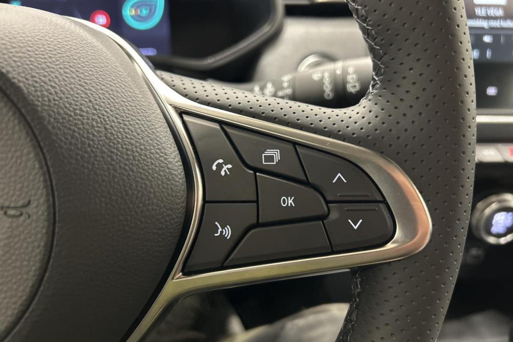 MITSUBISHI Colt 2026