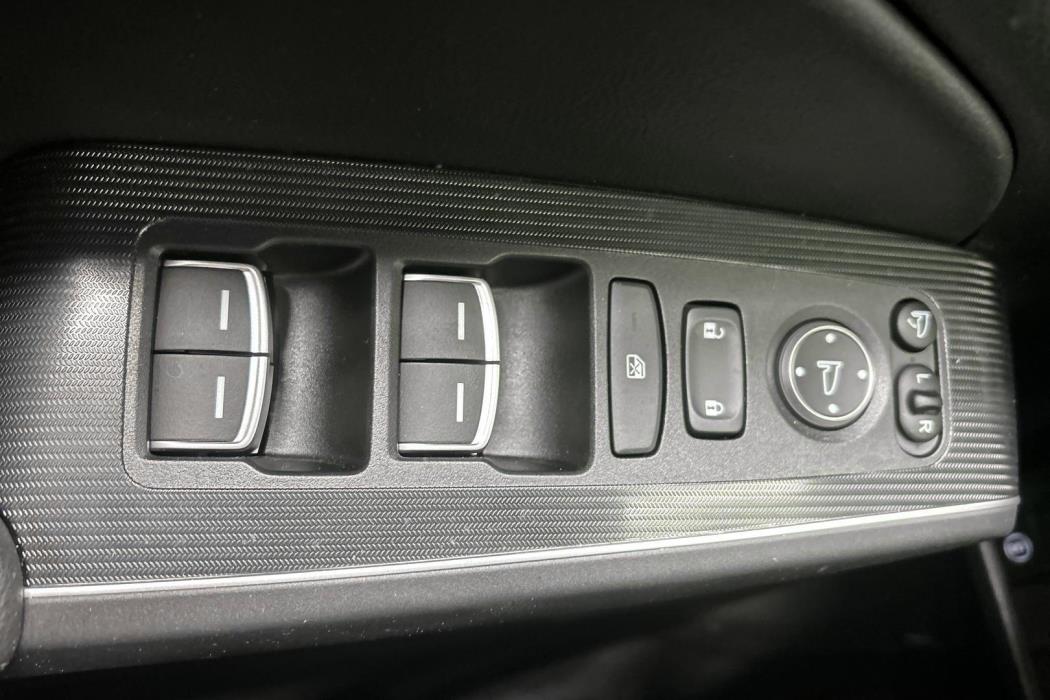 HONDA Civic 2023