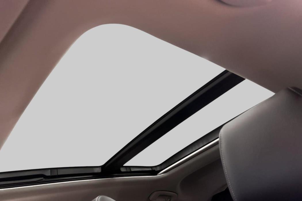 HONDA Civic 2023