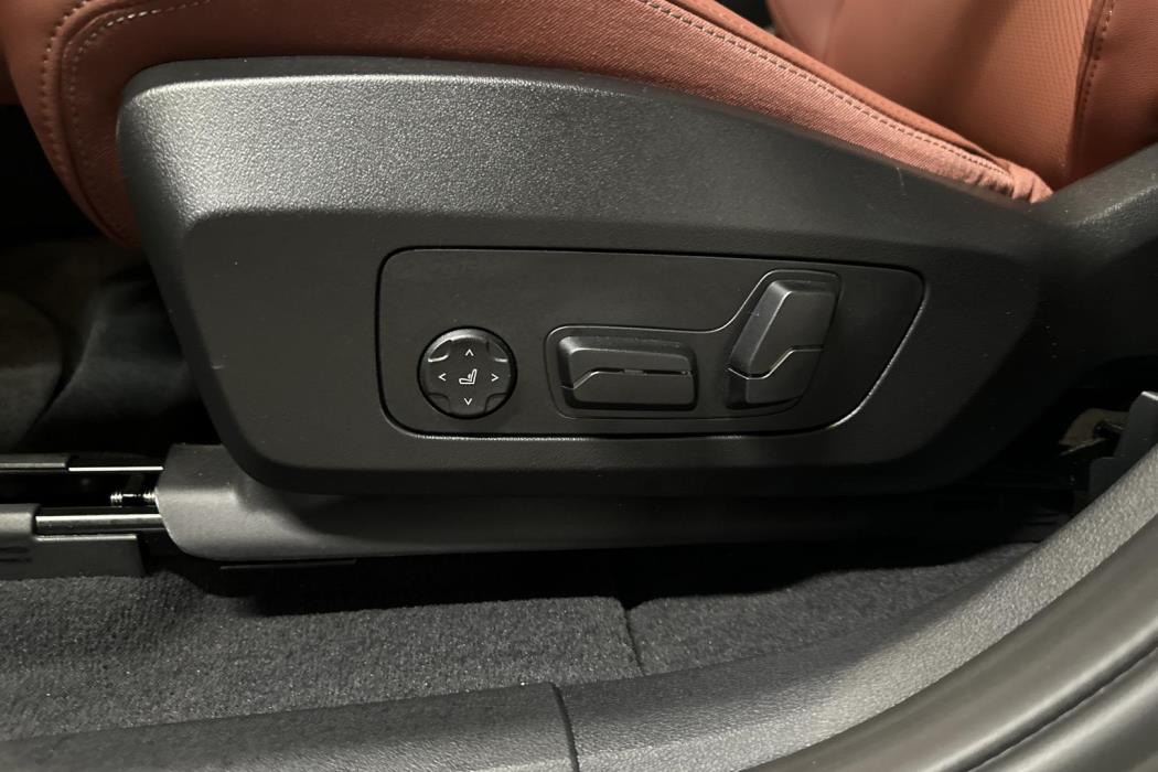 BMW X1 2026
