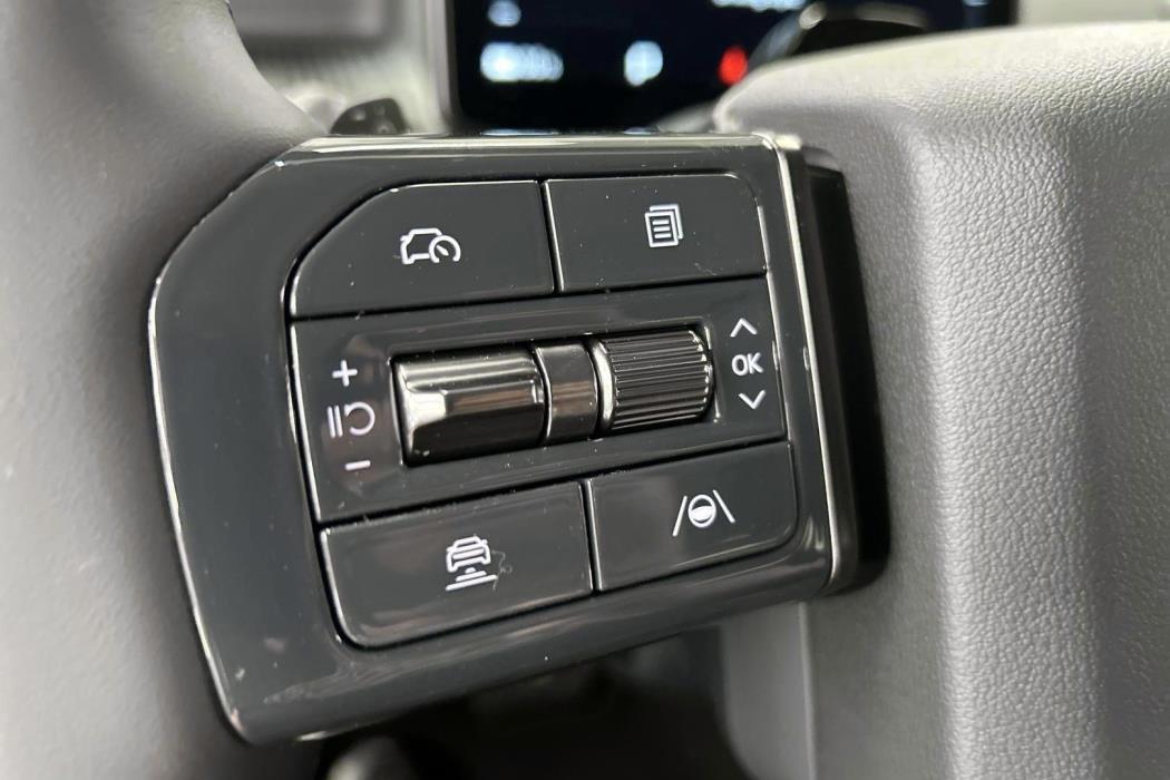 KIA PV5 2026
