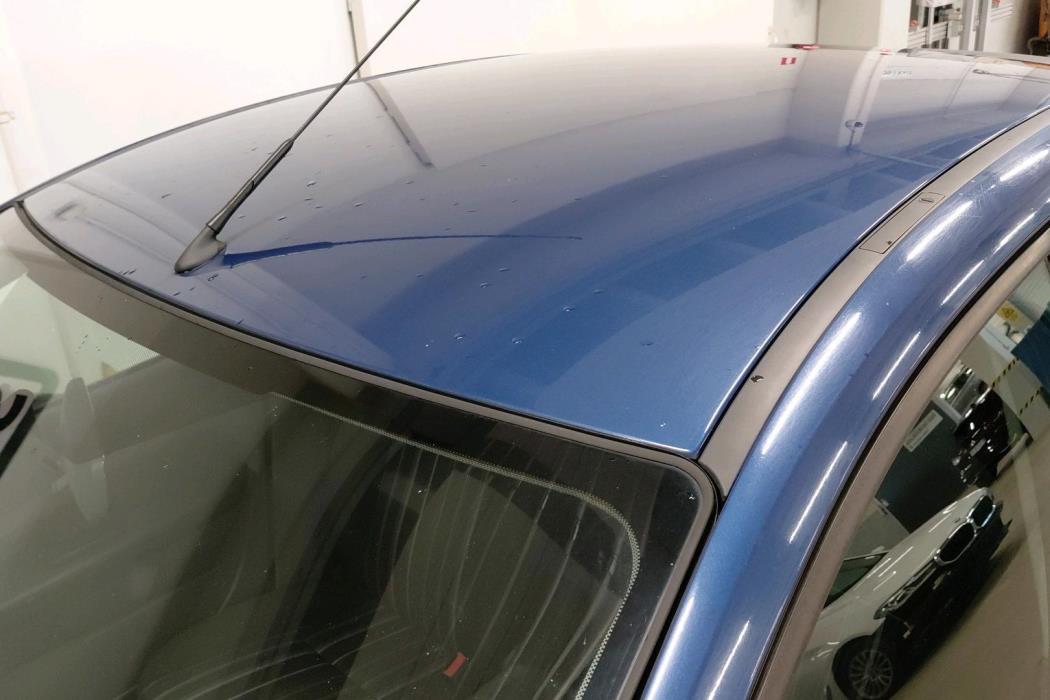 FORD Focus 2008
