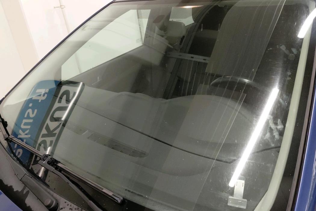 FORD Focus 2008