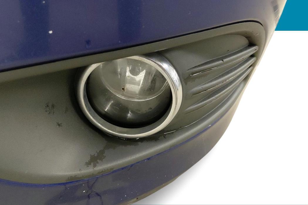 FORD Focus 2008