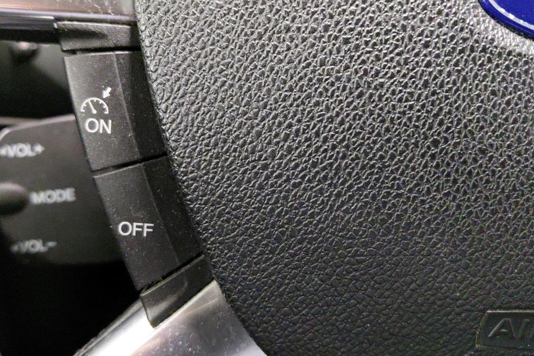 FORD Focus 2008