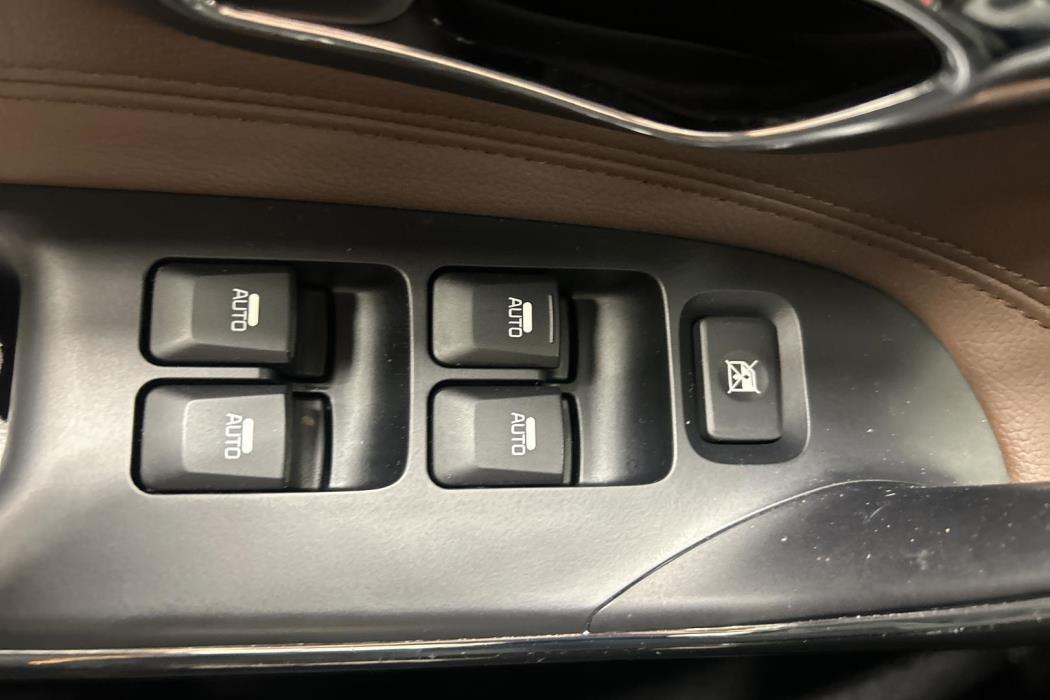 KIA cee'd 2012