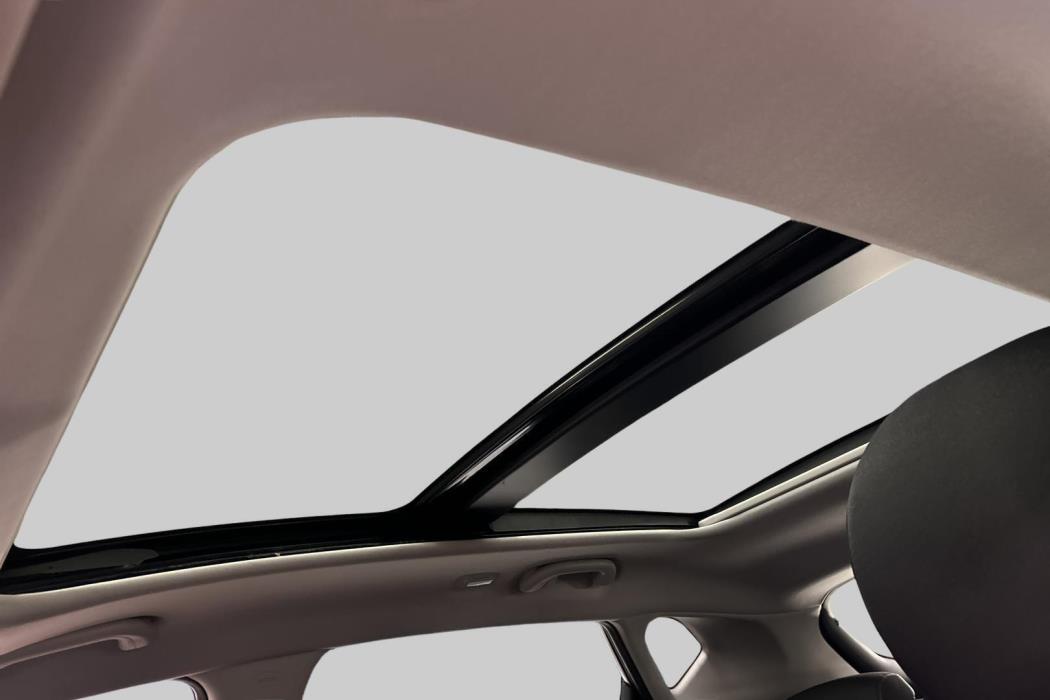 KIA cee'd 2012