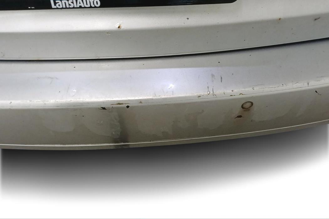 VOLKSWAGEN Touran 2013