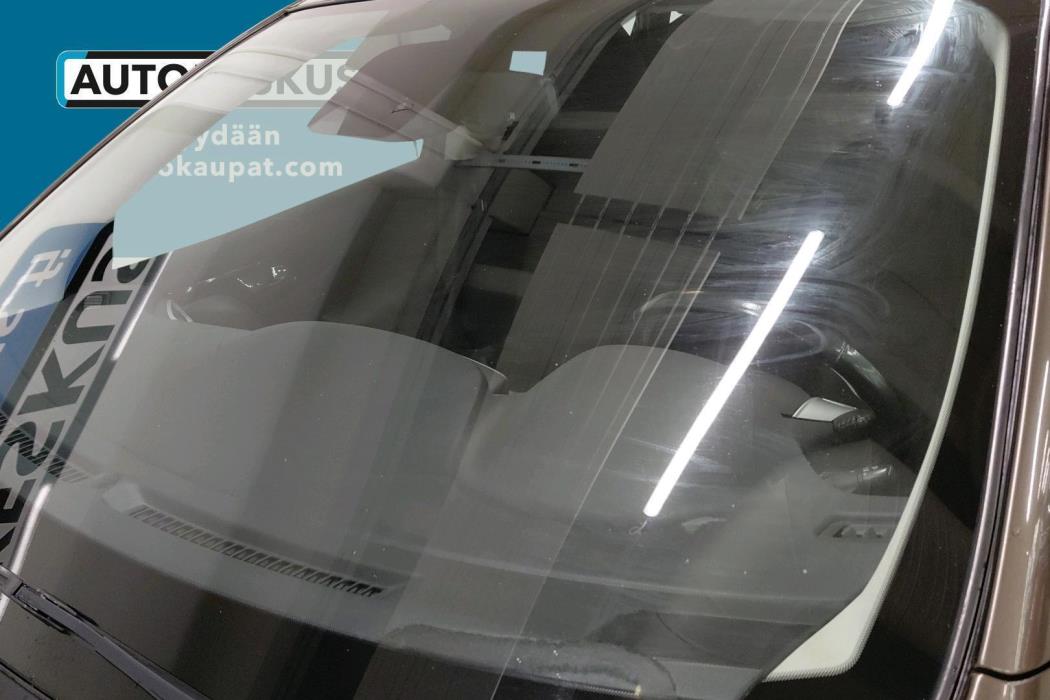 NISSAN Qashqai 2015