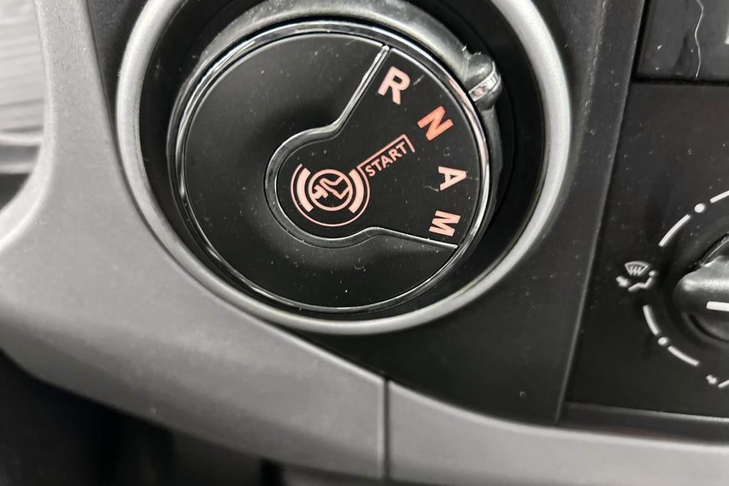 CITROEN Berlingo Multispace 2017