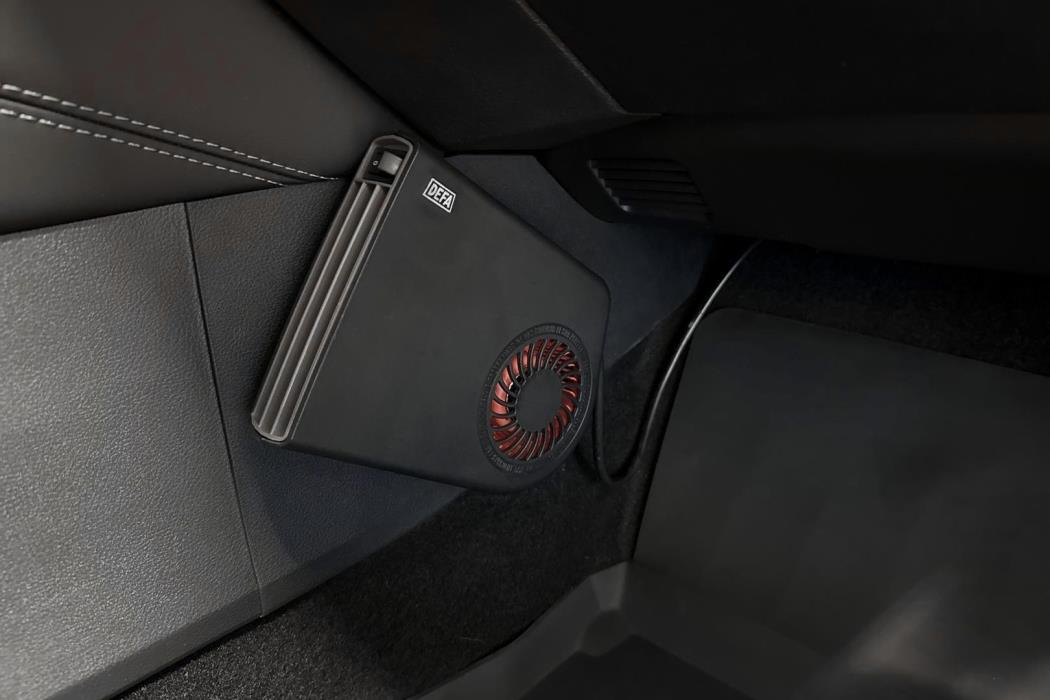 NISSAN Qashqai 2023
