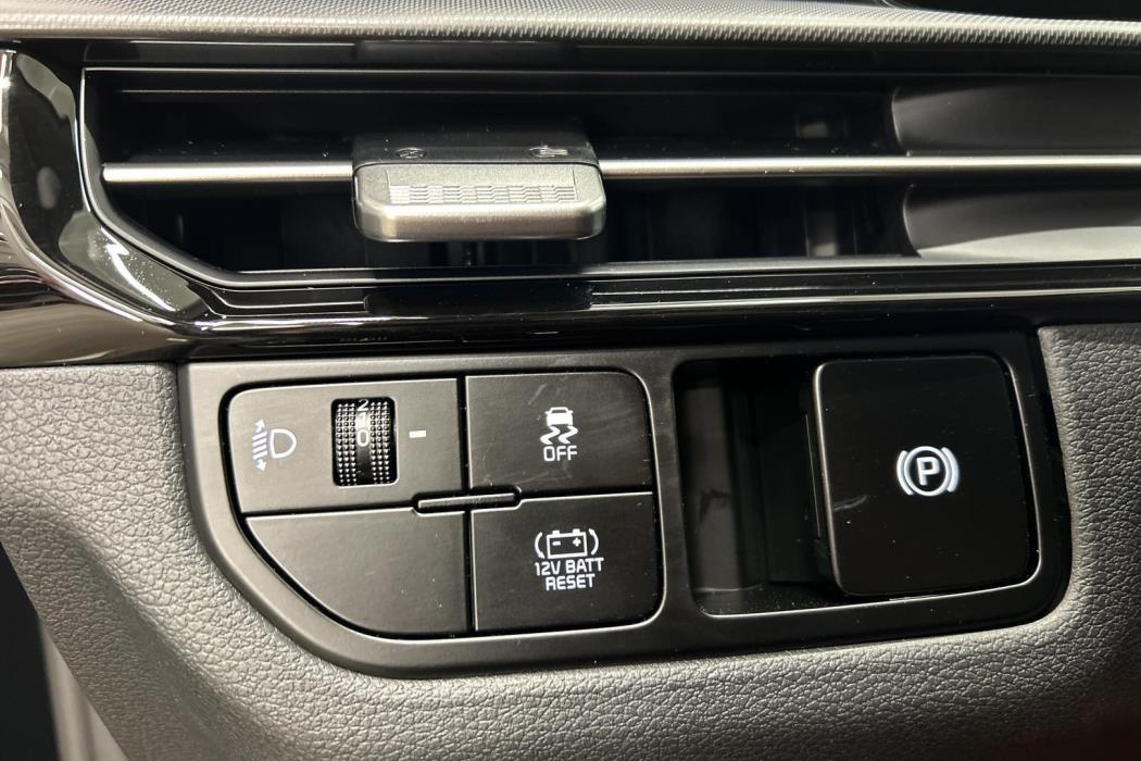 KIA Sportage 2026