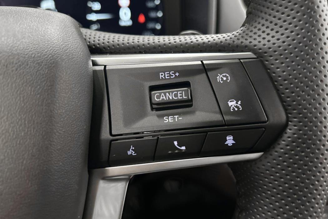 MITSUBISHI Outlander 2025