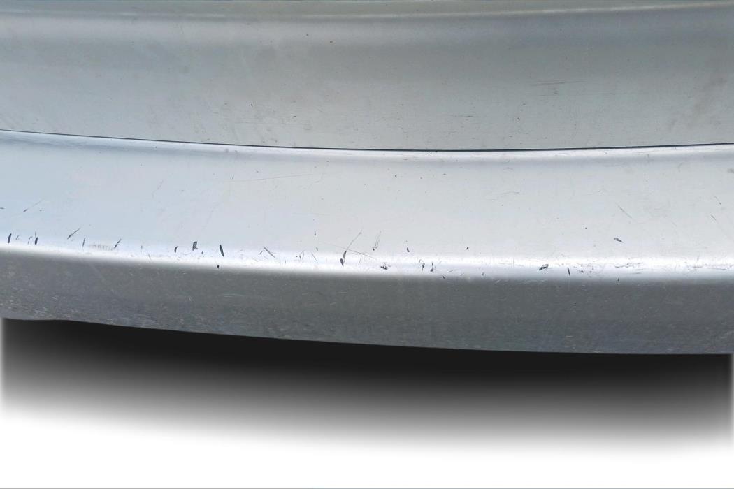 TOYOTA Corolla Verso 2005