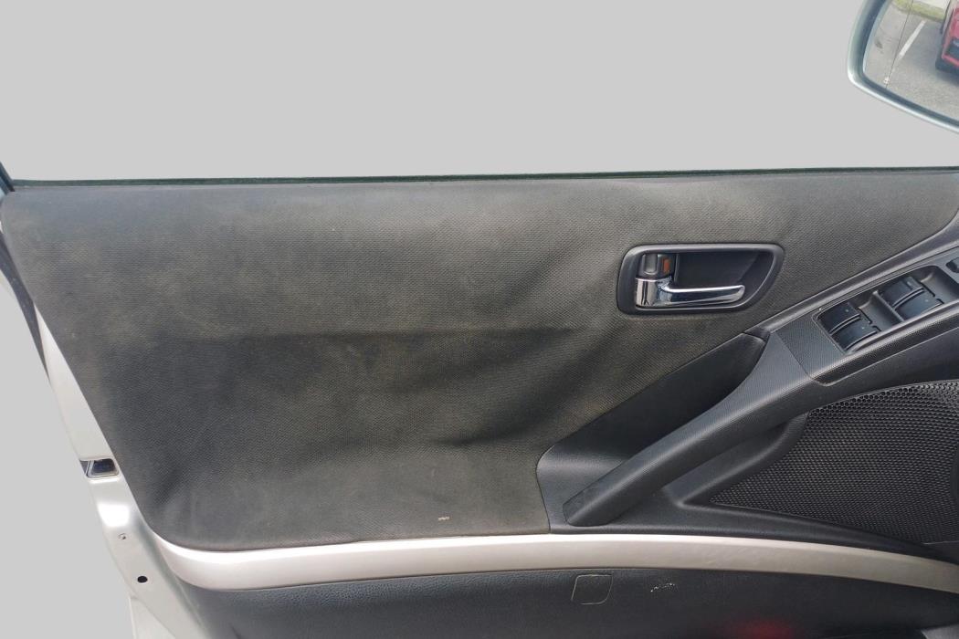 TOYOTA Corolla Verso 2005