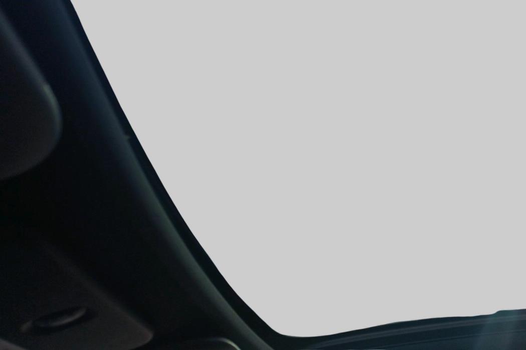 NISSAN Qashqai 2018