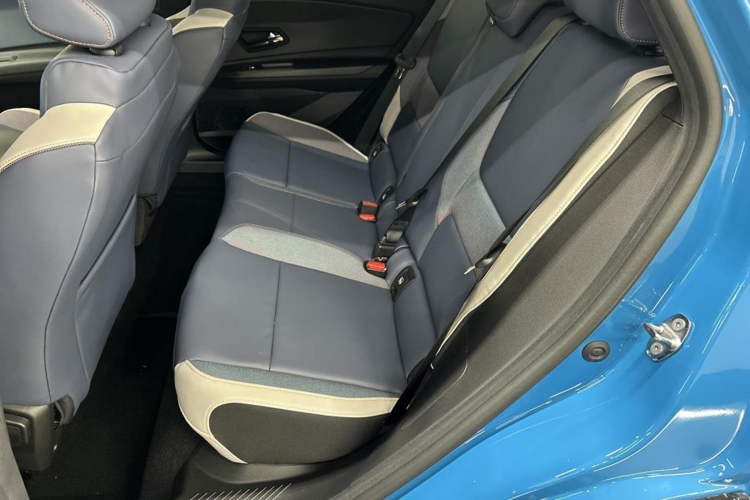 NISSAN Micra 2026