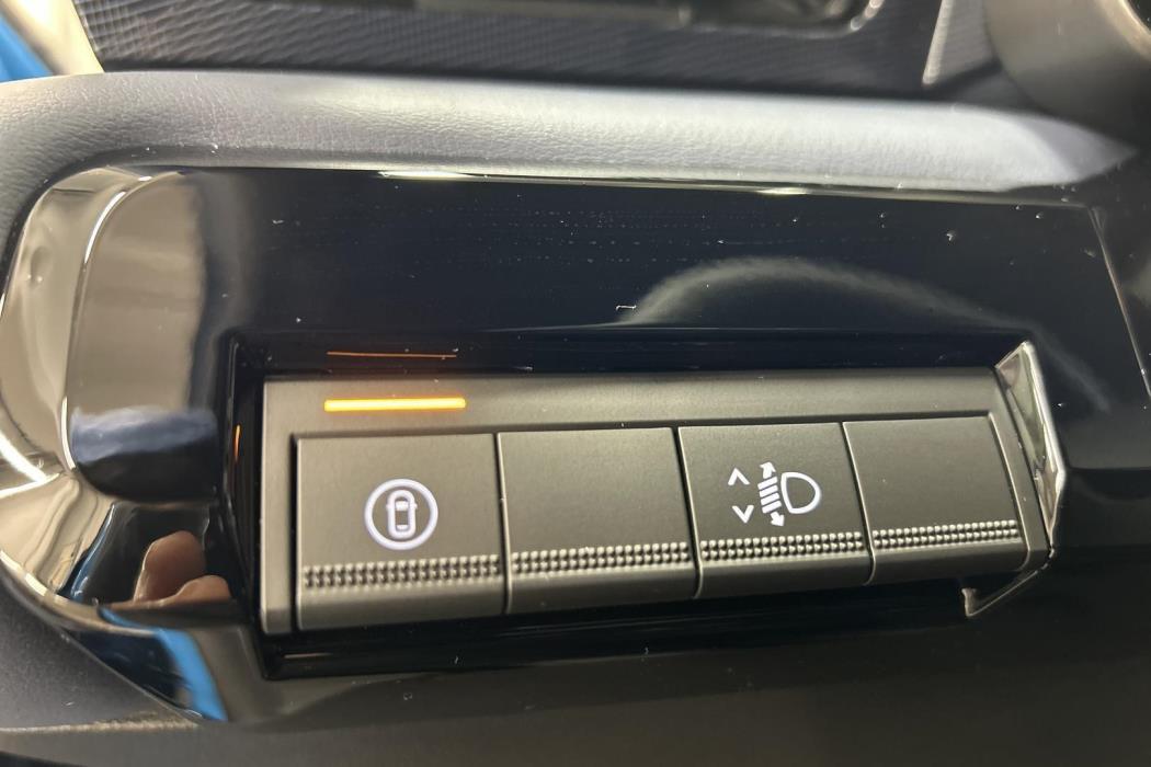 NISSAN Micra 2026