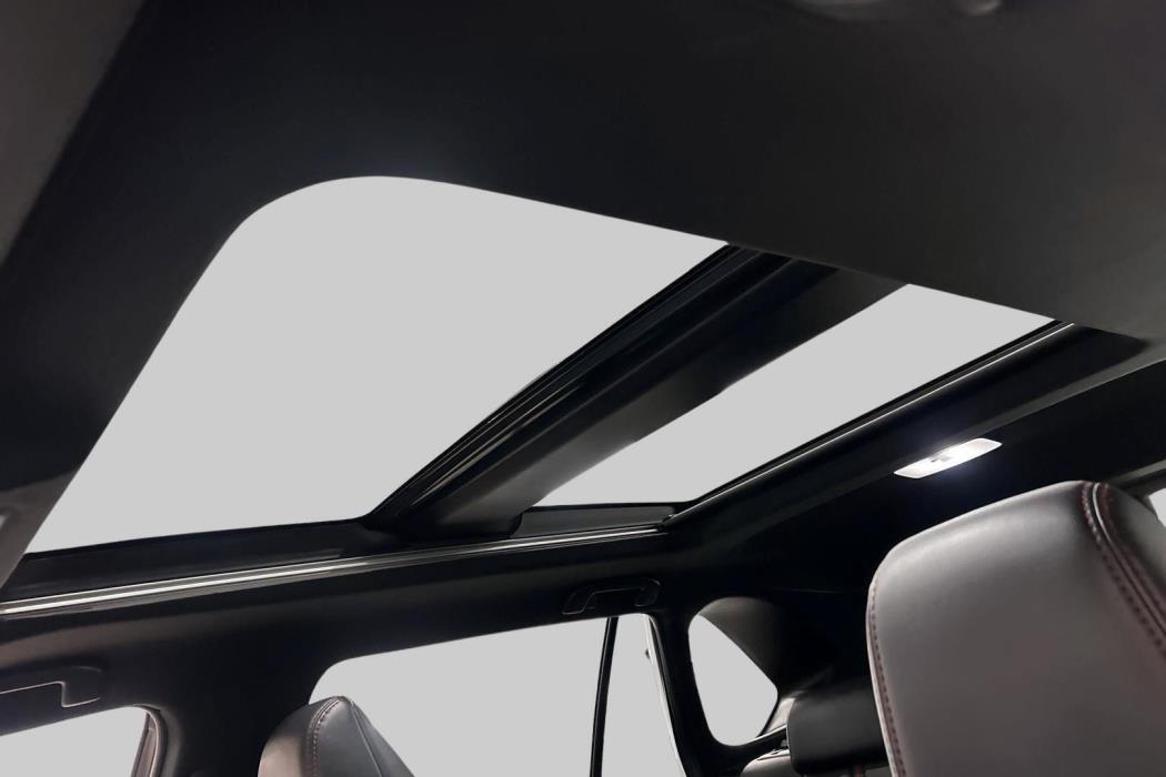TOYOTA RAV4 Plug-in 2022