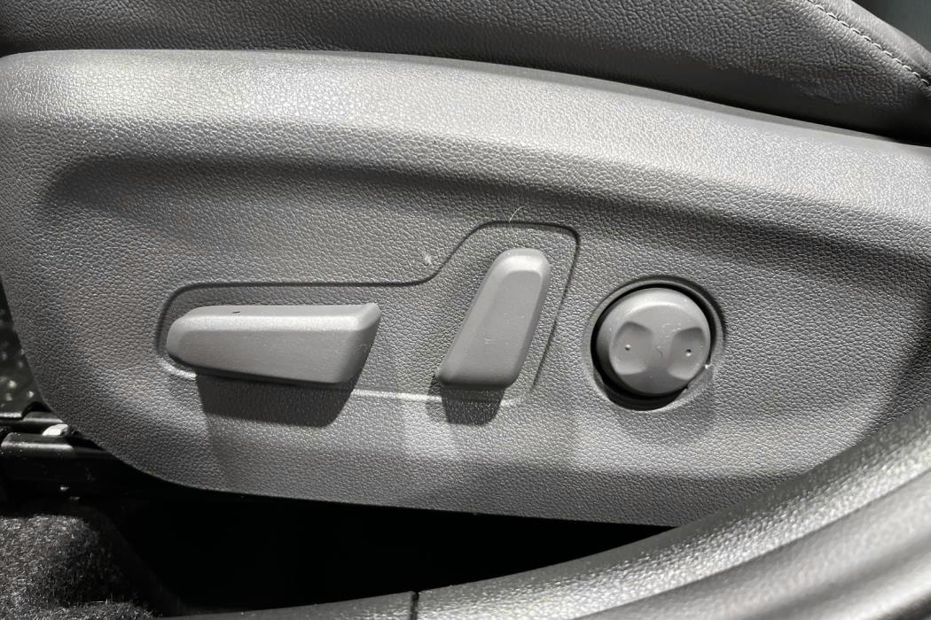 KIA Niro 2019