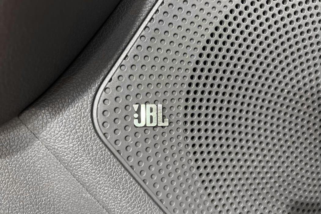 KIA Niro 2019