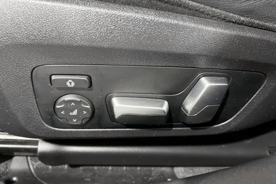 BMW 3-sarja 2023