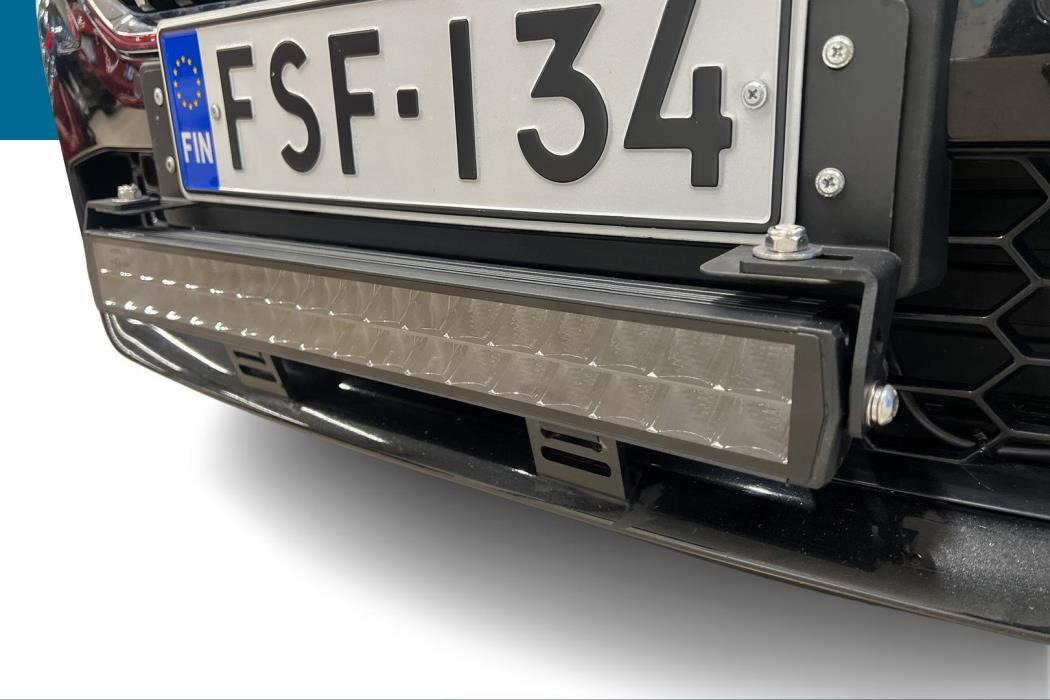 BMW 2-sarja 2022