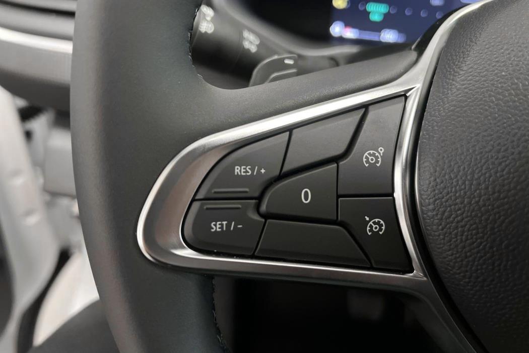 NISSAN Primastar 2025
