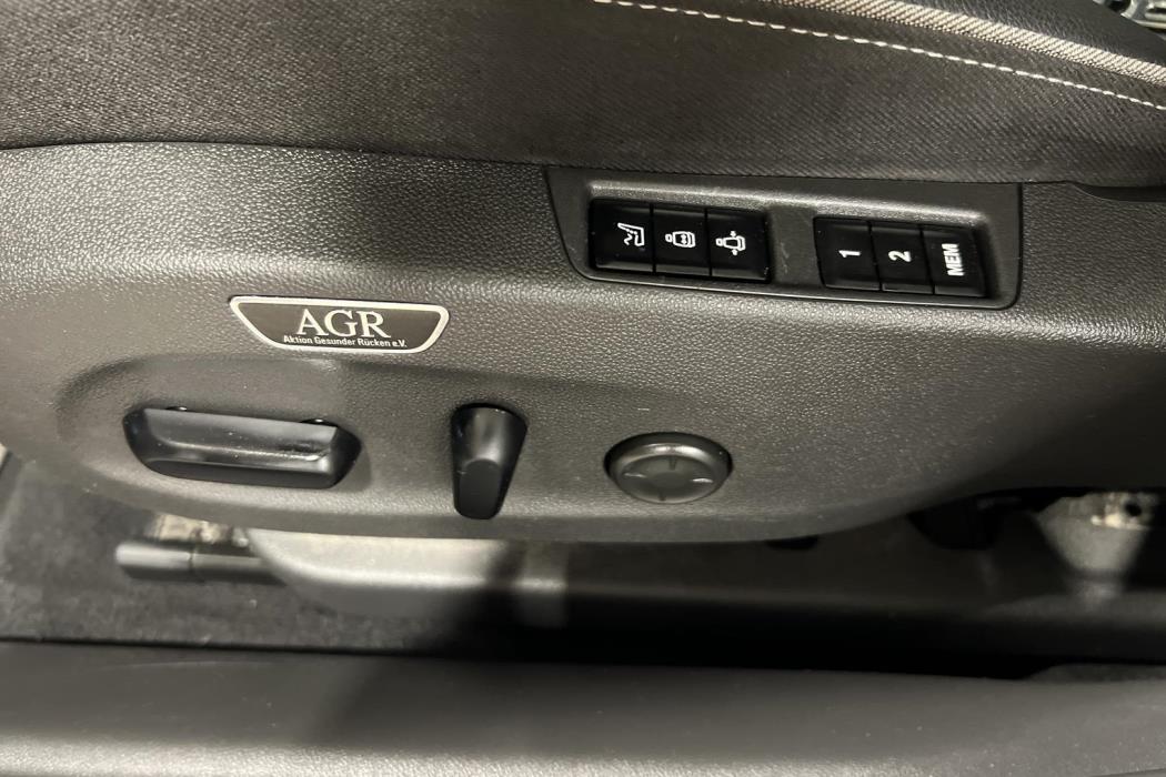 OPEL Insignia 2018