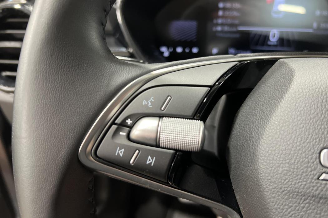 SKODA Fabia 2025