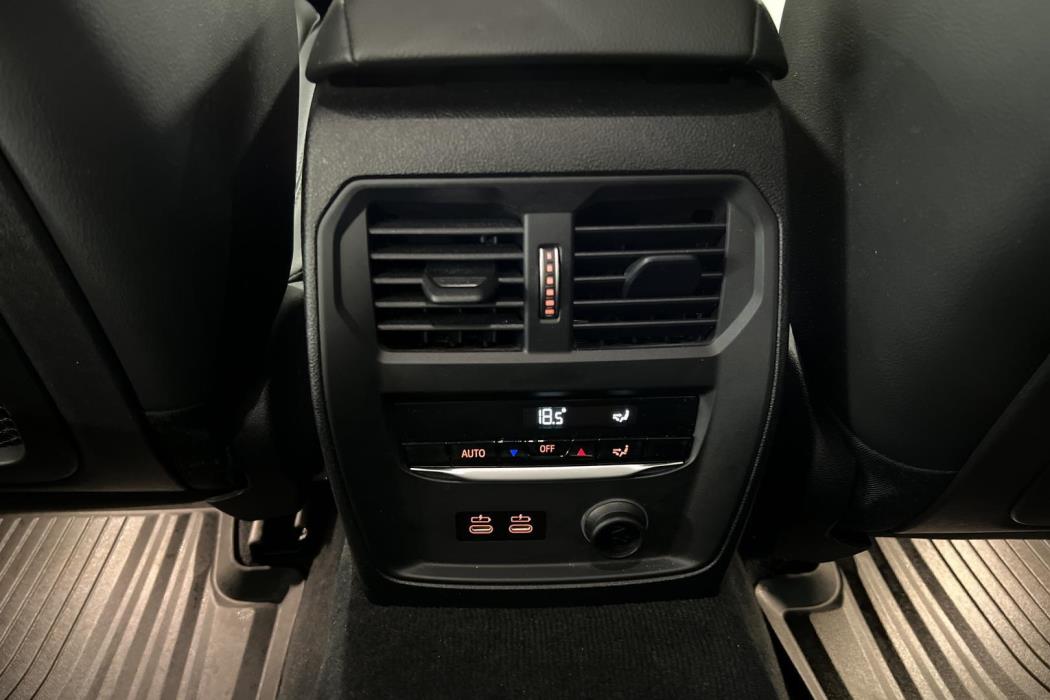 BMW 3-sarja 2019