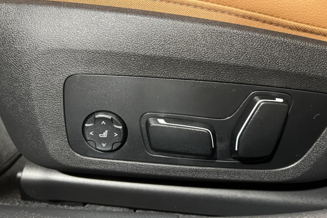 BMW I4 M60 2026