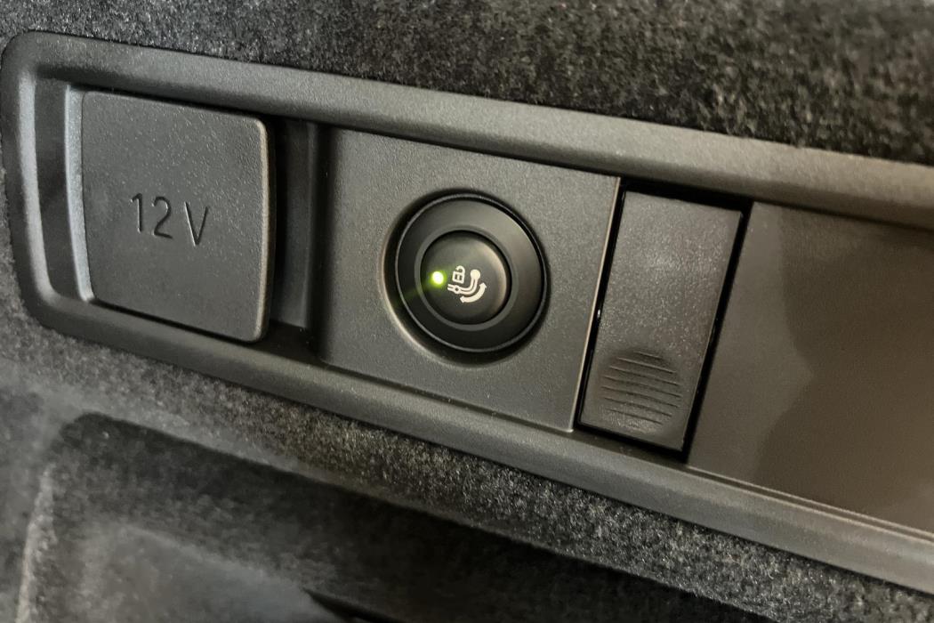 BMW X5 2026