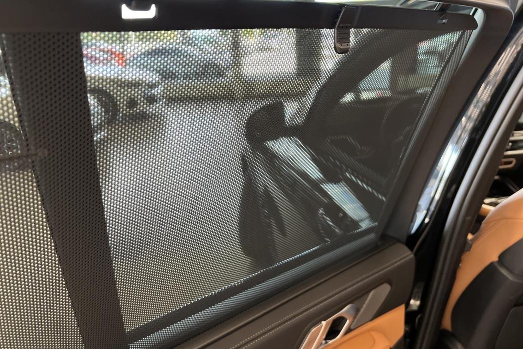 BMW X5 2026