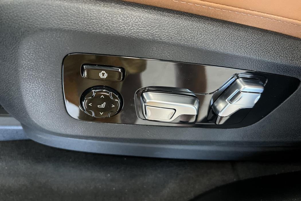 BMW X5 2026