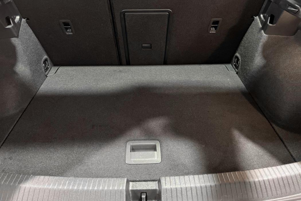 VOLKSWAGEN T-Roc 2020