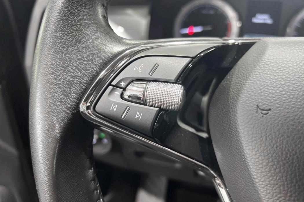 SKODA Kodiaq 2022