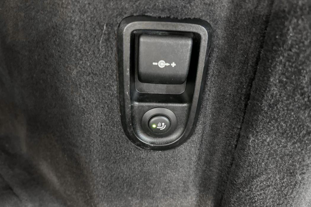 BMW 5-sarja 2021