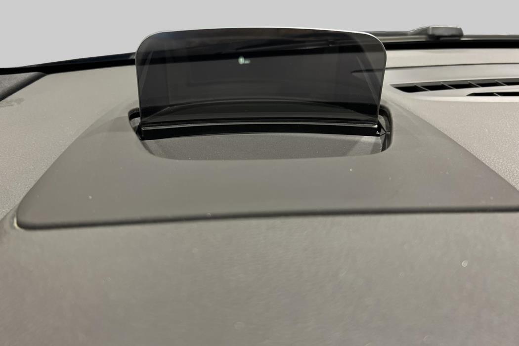 BMW 2-sarja 2018