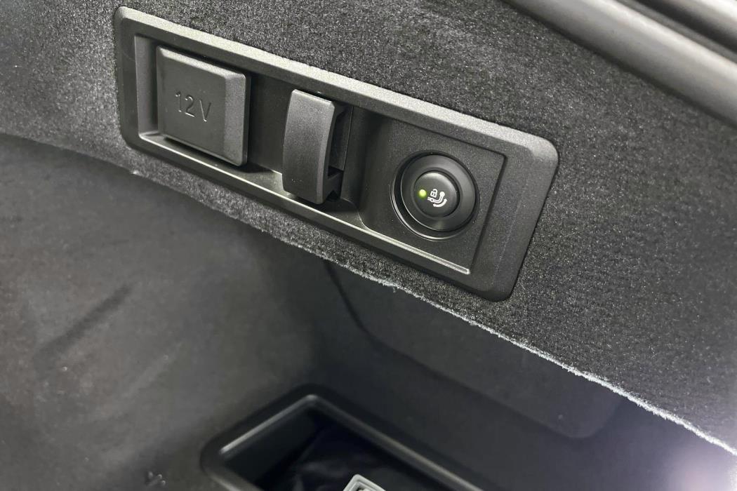 BMW i4 2026