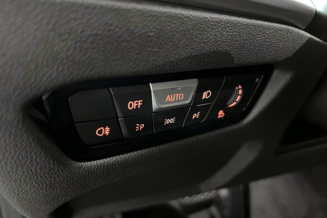 BMW i4 2026