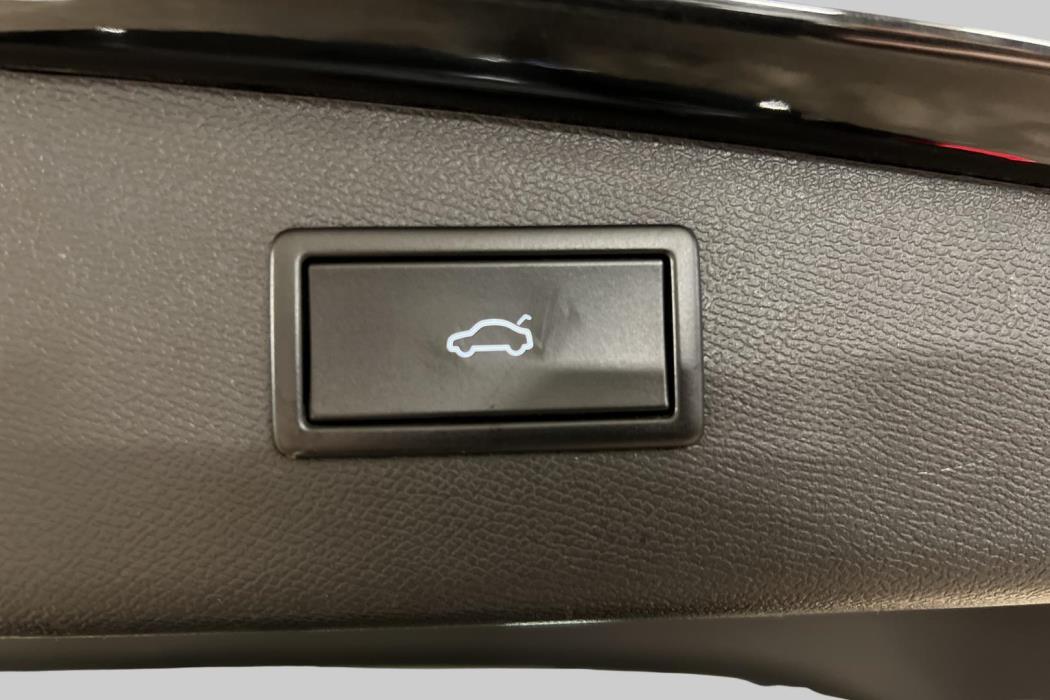 CUPRA Leon  Sportourer 2021