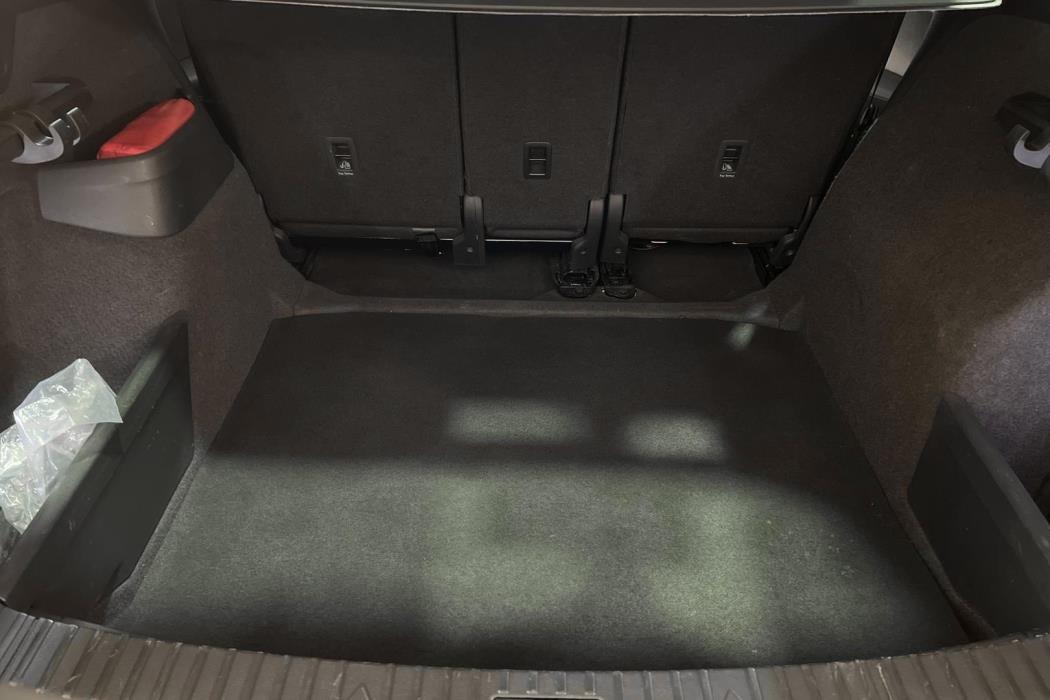 SKODA Kodiaq 2023