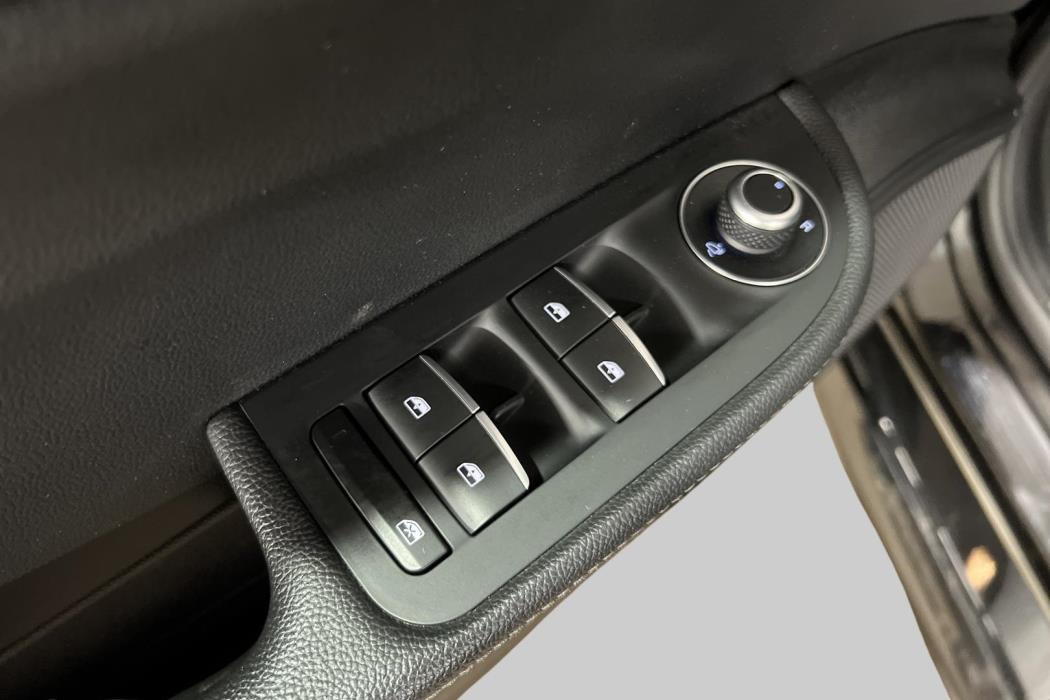 ALFA ROMEO Giulia 2019
