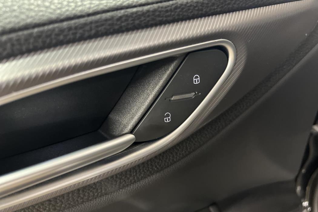 ALFA ROMEO Giulia 2019